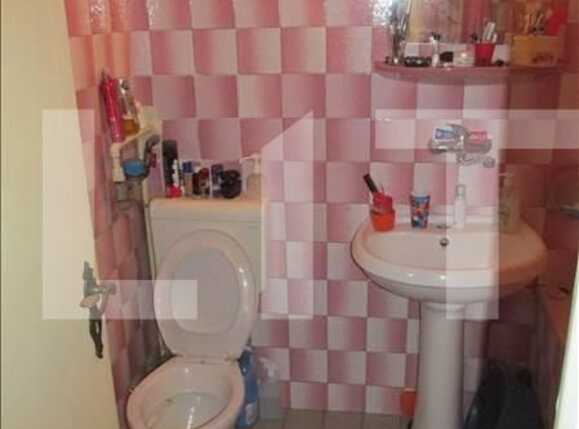 Apartament de vânzare 2 camere Central - 10834AV | BLITZ Cluj-Napoca | Poza4