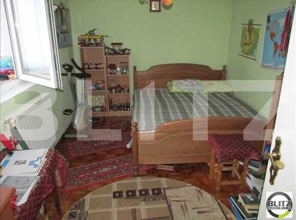 Apartament de vânzare 2 camere Central - 10834AV | BLITZ Cluj-Napoca | Poza2