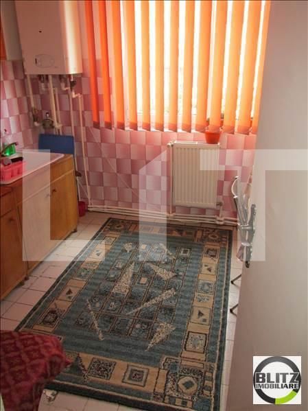 Apartament de vânzare 2 camere Central - 10834AV | BLITZ Cluj-Napoca | Poza3
