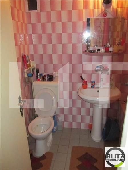 Apartament de vânzare 2 camere Central - 10834AV | BLITZ Cluj-Napoca | Poza4