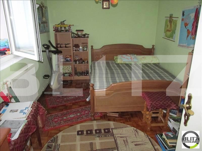 Apartament de vânzare 2 camere Central - 10834AV | BLITZ Cluj-Napoca | Poza2