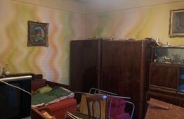 Casa de vanzare/oportunitate investitie, teren 745 mp