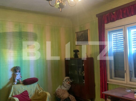 Casa de vânzare 3 camere Dambul Rotund - 108345CV | BLITZ Cluj-Napoca | Poza2