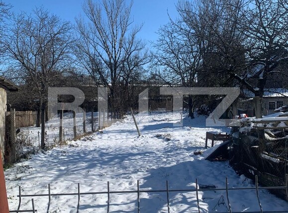 Casa de vânzare 3 camere Dambul Rotund - 108345CV | BLITZ Cluj-Napoca | Poza4