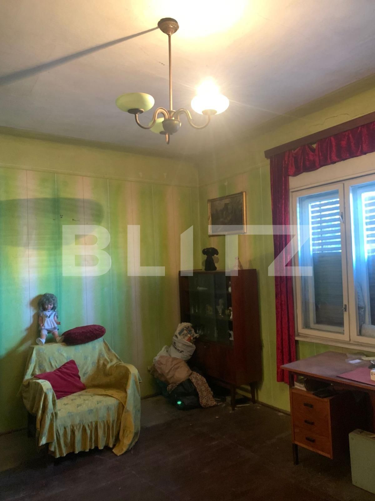 Casa de vânzare 3 camere Dambul Rotund - 108345CV | BLITZ Cluj-Napoca | Poza2