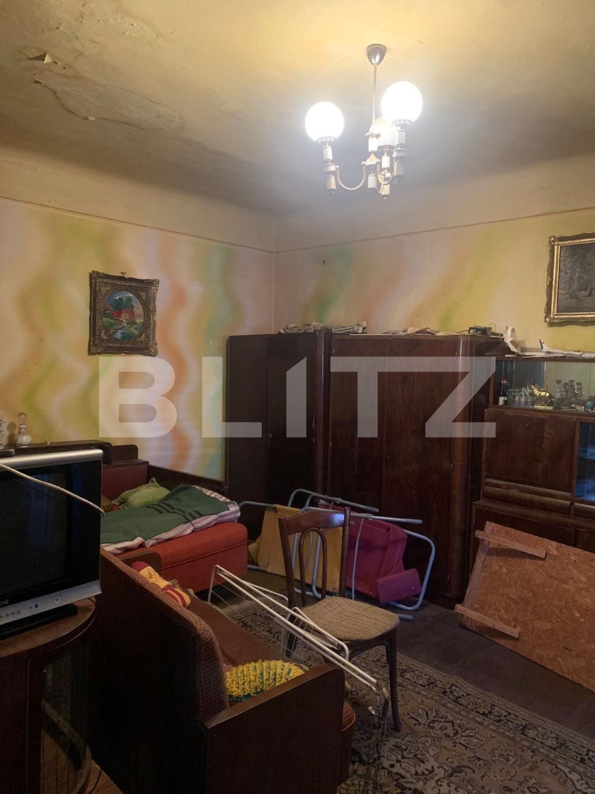 Casa de vânzare 3 camere Dambul Rotund - 108345CV | BLITZ Cluj-Napoca | Poza3