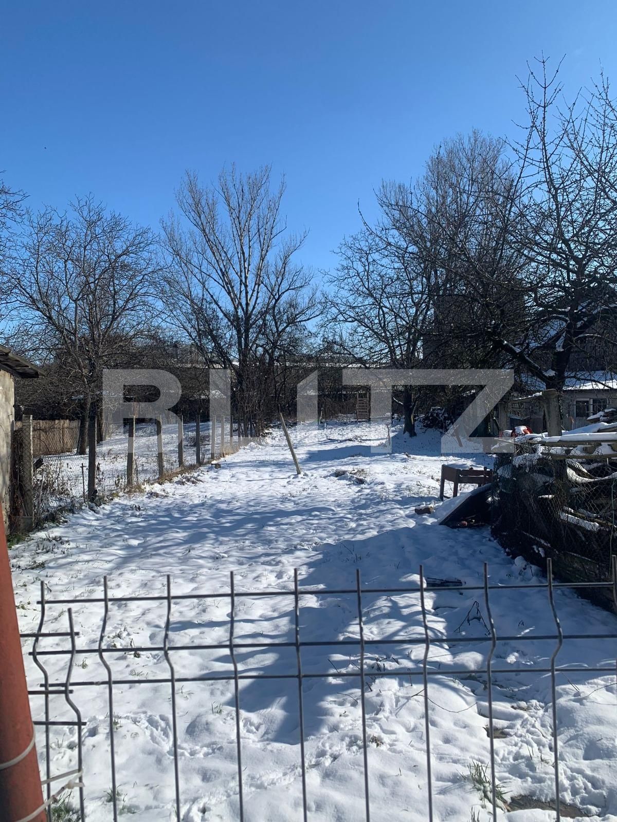 Casa de vânzare 3 camere Dambul Rotund - 108345CV | BLITZ Cluj-Napoca | Poza4