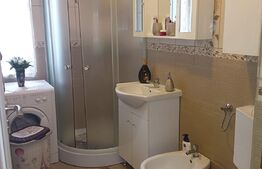 Apartament 2 camere, cu parcare, in Apahida