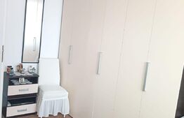 Apartament 2 camere, cu parcare, in Apahida