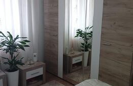 Apartament 2 camere, cu parcare, in Apahida