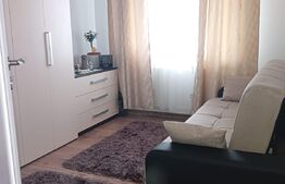 Apartament 2 camere, cu parcare, in Apahida