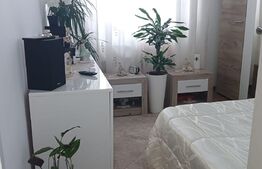 Apartament 2 camere, cu parcare, in Apahida