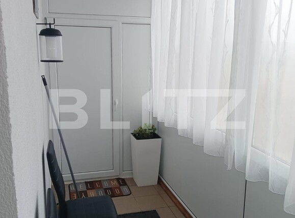 Apartament de vânzare 2 camere Apahida - 108347AV | BLITZ Cluj-Napoca | Poza9
