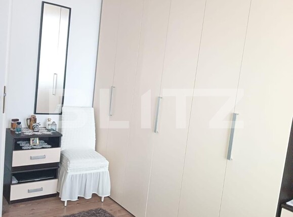 Apartament de vânzare 2 camere Apahida - 108347AV | BLITZ Cluj-Napoca | Poza7