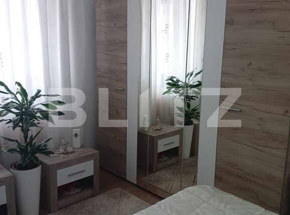 Apartament de vânzare 2 camere Apahida - 108347AV | BLITZ Cluj-Napoca | Poza4