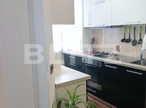 Apartament de vânzare 2 camere Apahida - 108347AV | BLITZ Cluj-Napoca | Poza3