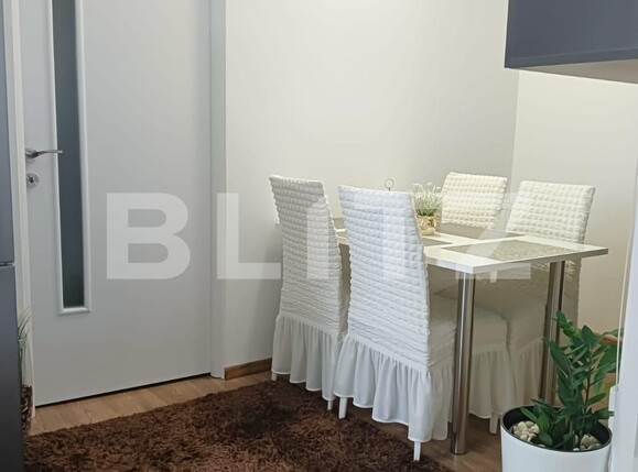 Apartament de vânzare 2 camere Apahida - 108347AV | BLITZ Cluj-Napoca | Poza6