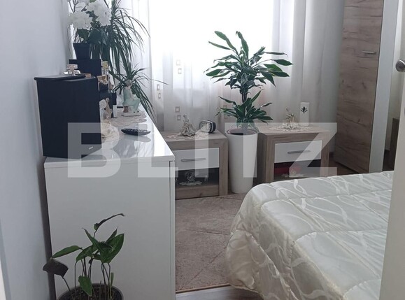 Apartament de vânzare 2 camere Apahida - 108347AV | BLITZ Cluj-Napoca | Poza1