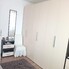 Apartament de vânzare 2 camere Apahida - 108347AV - Poza 9 din 9 | BLITZ Cluj-Napoca | Poza6