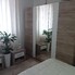 Apartament de vânzare 2 camere Apahida - 108347AV - Poza 9 din 9 | BLITZ Cluj-Napoca | Poza3
