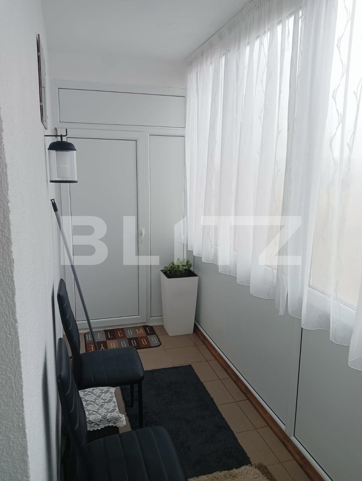 Apartament de vânzare 2 camere Apahida - 108347AV | BLITZ Cluj-Napoca | Poza9