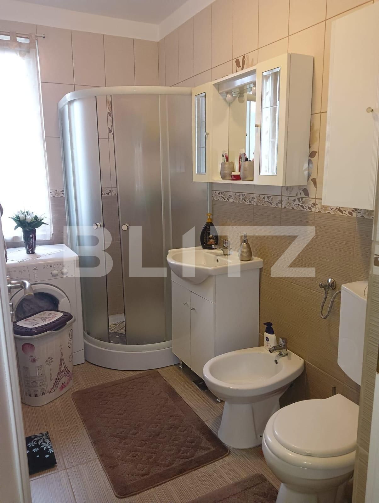 Apartament de vânzare 2 camere Apahida - 108347AV | BLITZ Cluj-Napoca | Poza8