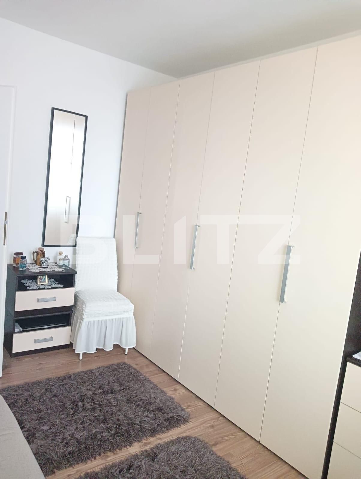 Apartament de vânzare 2 camere Apahida - 108347AV | BLITZ Cluj-Napoca | Poza7