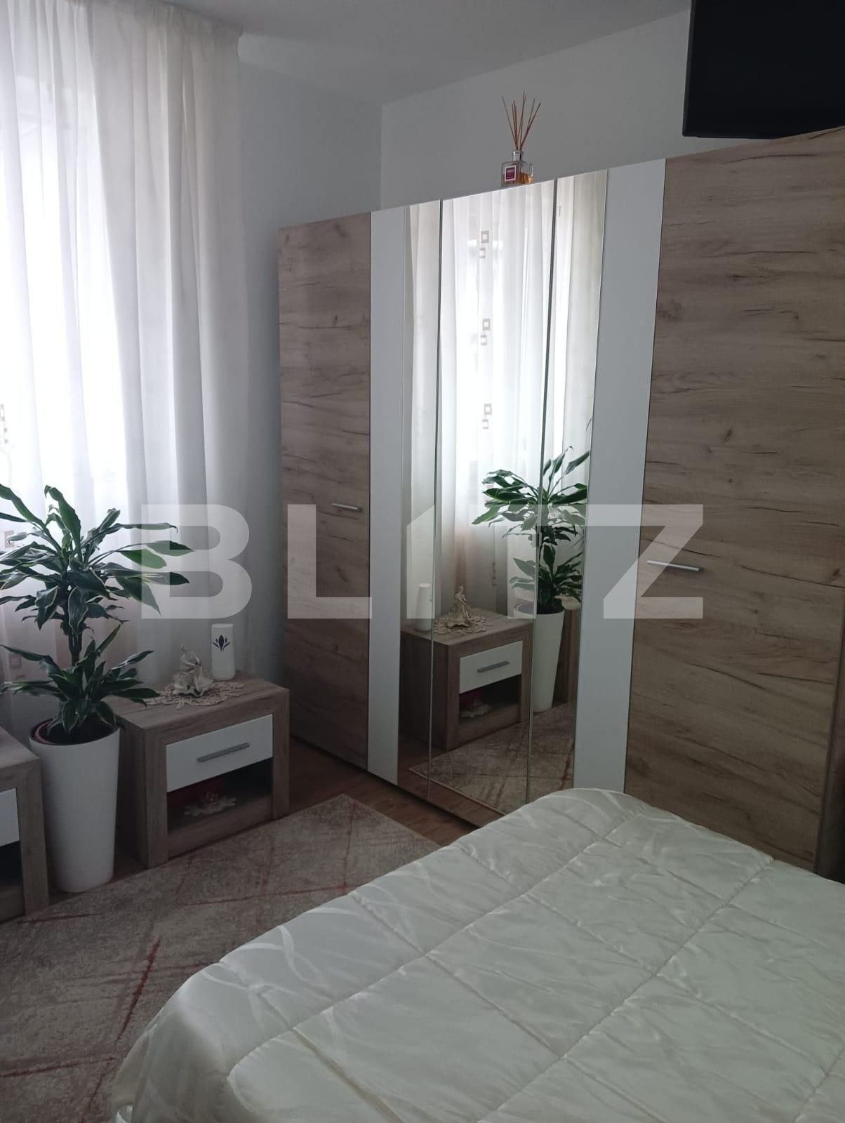 Apartament de vânzare 2 camere Apahida - 108347AV | BLITZ Cluj-Napoca | Poza4