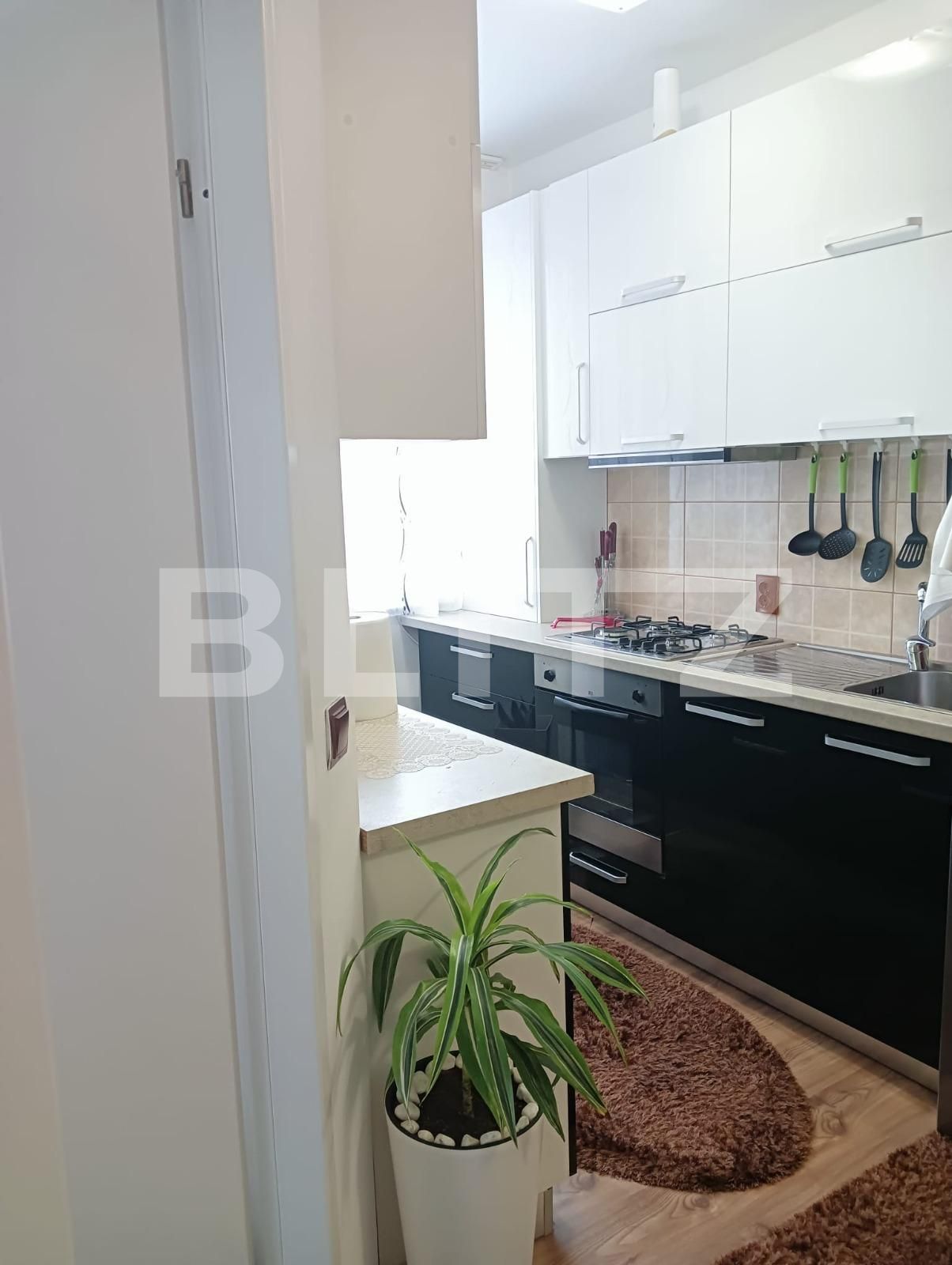 Apartament de vânzare 2 camere Apahida - 108347AV | BLITZ Cluj-Napoca | Poza3