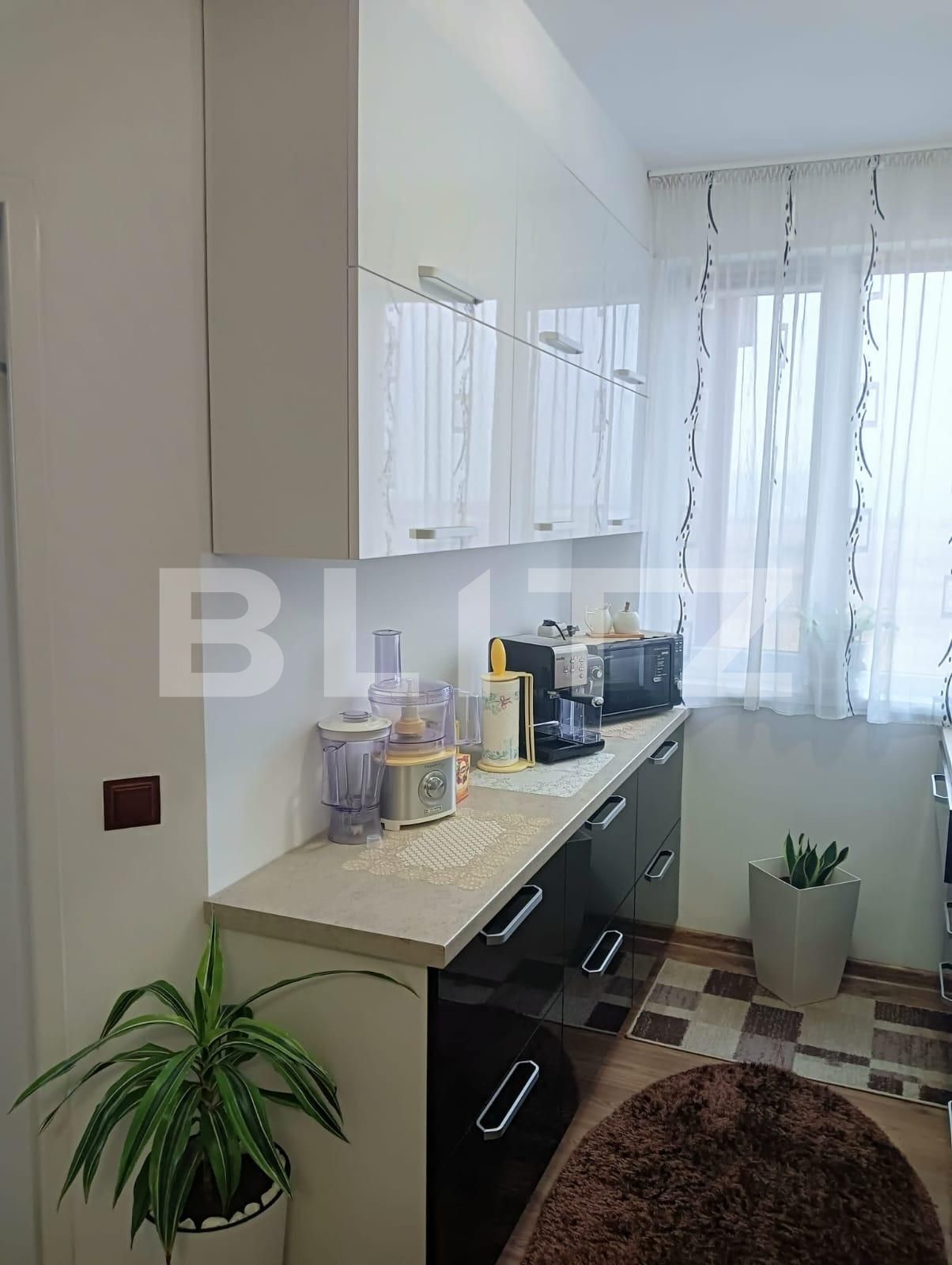 Apartament de vânzare 2 camere Apahida - 108347AV | BLITZ Cluj-Napoca | Poza5