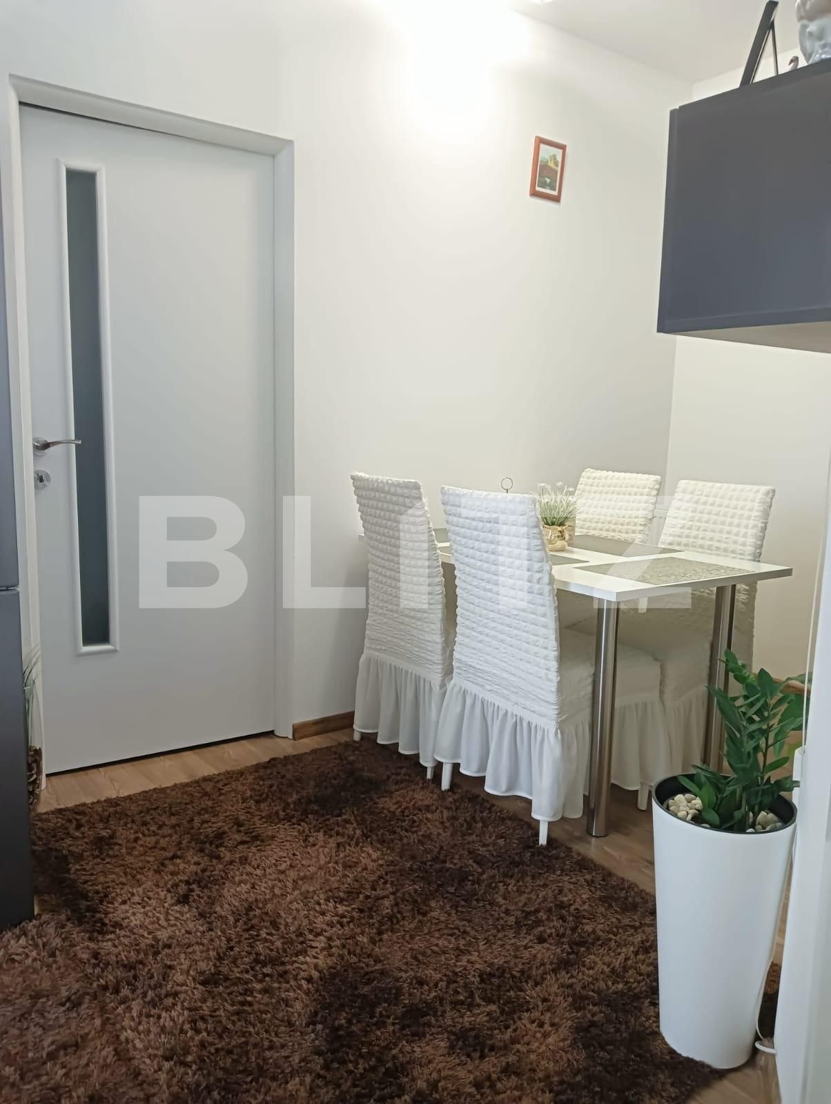 Apartament de vânzare 2 camere Apahida - 108347AV | BLITZ Cluj-Napoca | Poza6