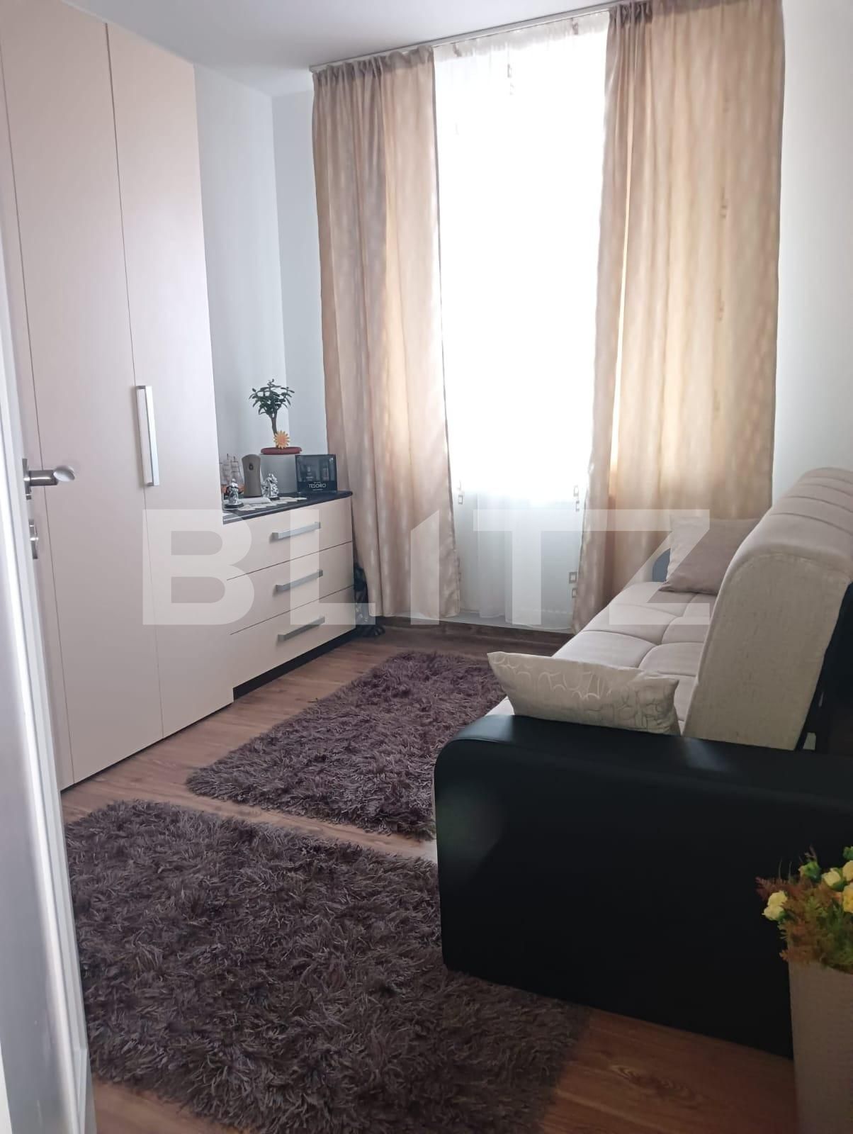 Apartament de vânzare 2 camere Apahida - 108347AV | BLITZ Cluj-Napoca | Poza2