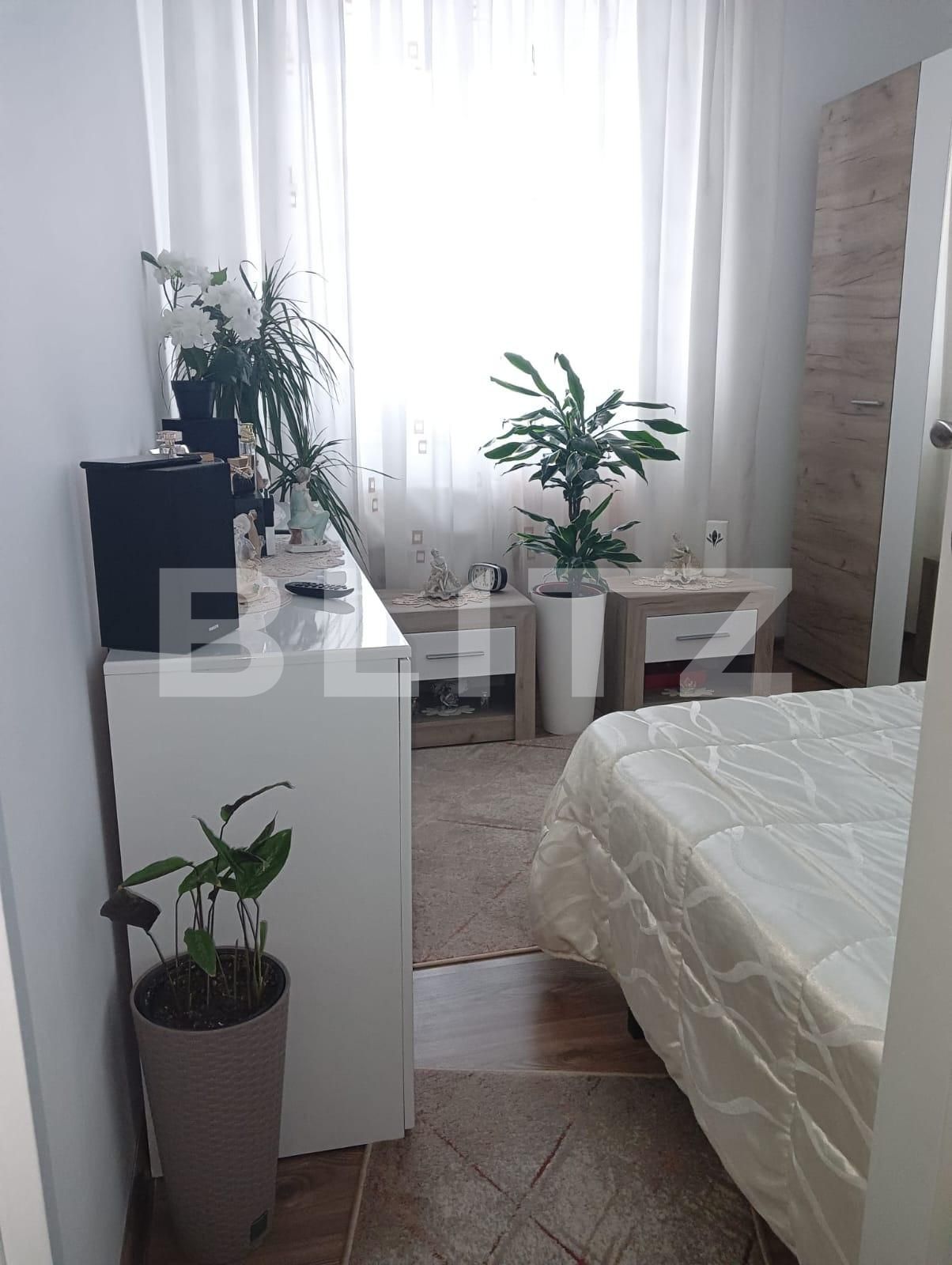 Apartament de vânzare 2 camere Apahida - 108347AV | BLITZ Cluj-Napoca | Poza1