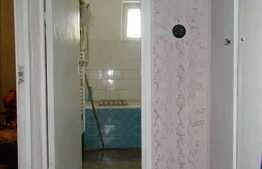 Vanzare 2 camere, 46 mp, boxa la subsol, izolatie exterioara, zona Dedeman!