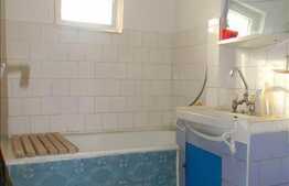 Vanzare 2 camere, 46 mp, boxa la subsol, izolatie exterioara, zona Dedeman!