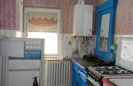 Vanzare 2 camere, 46 mp, boxa la subsol, izolatie exterioara, zona Dedeman!