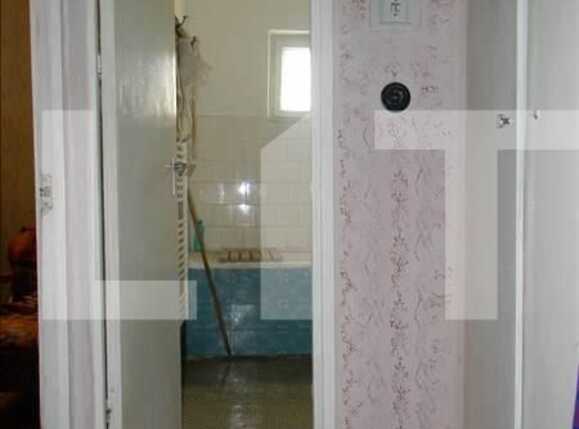 Apartament de vânzare 2 camere Dambul Rotund - 10835AV | BLITZ Cluj-Napoca | Poza7