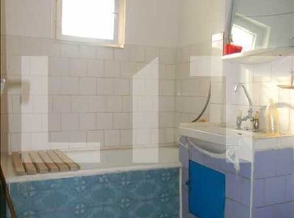 Apartament de vânzare 2 camere Dambul Rotund - 10835AV | BLITZ Cluj-Napoca | Poza8