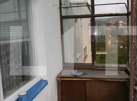 Apartament de vânzare 2 camere Dambul Rotund - 10835AV | BLITZ Cluj-Napoca | Poza9