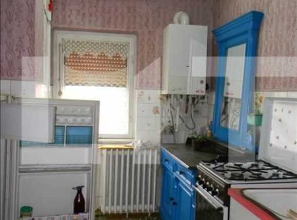 Apartament de vânzare 2 camere Dambul Rotund - 10835AV | BLITZ Cluj-Napoca | Poza5