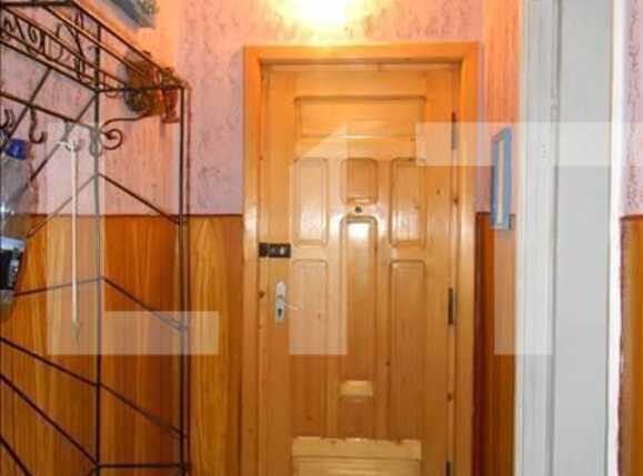 Apartament de vânzare 2 camere Dambul Rotund - 10835AV | BLITZ Cluj-Napoca | Poza10