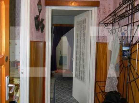 Apartament de vânzare 2 camere Dambul Rotund - 10835AV | BLITZ Cluj-Napoca | Poza6