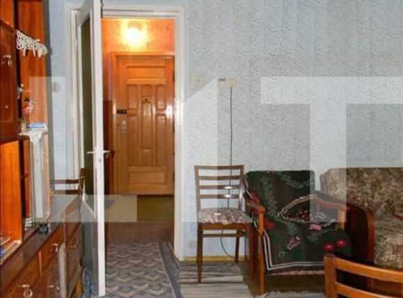 Apartament de vânzare 2 camere Dambul Rotund - 10835AV | BLITZ Cluj-Napoca | Poza4