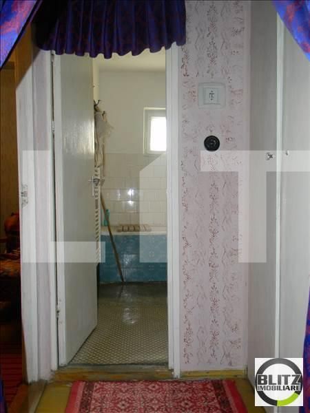 Apartament de vânzare 2 camere Dambul Rotund - 10835AV | BLITZ Cluj-Napoca | Poza7