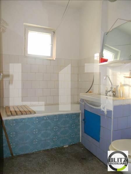 Apartament de vânzare 2 camere Dambul Rotund - 10835AV | BLITZ Cluj-Napoca | Poza8