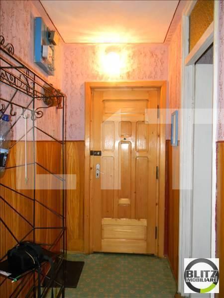 Apartament de vânzare 2 camere Dambul Rotund - 10835AV | BLITZ Cluj-Napoca | Poza10