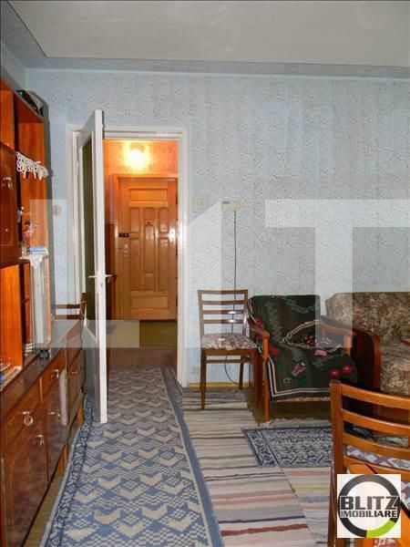 Apartament de vânzare 2 camere Dambul Rotund - 10835AV | BLITZ Cluj-Napoca | Poza4