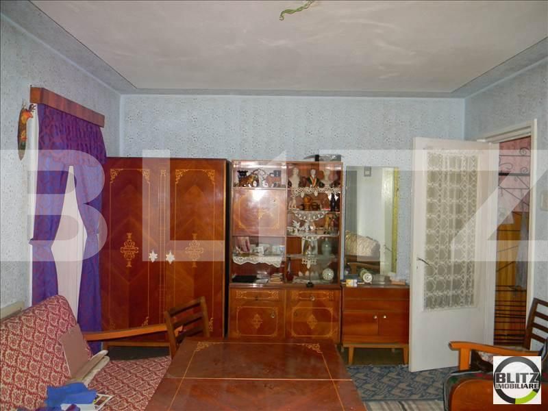 Apartament de vânzare 2 camere Dambul Rotund - 10835AV | BLITZ Cluj-Napoca | Poza2