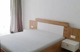 Apartament de 2 camere, la cheie, parcare, in Viva City
