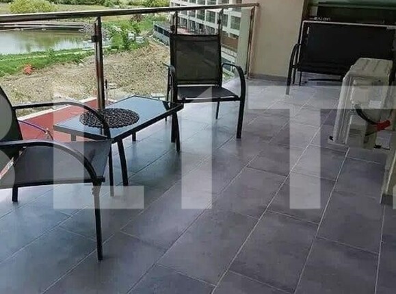 Apartament de vânzare 2 camere Gheorgheni - 108357AV | BLITZ Cluj-Napoca | Poza6